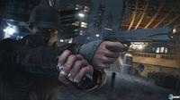 Un error informático desata rumores sobre la cancelación de Watch Dogs en Wii U