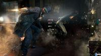 Un error informático desata rumores sobre la cancelación de Watch Dogs en Wii U