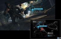 Un error informático desata rumores sobre la cancelación de Watch Dogs en Wii U