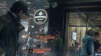 Un error informático desata rumores sobre la cancelación de Watch Dogs en Wii U