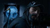 Un error informático desata rumores sobre la cancelación de Watch Dogs en Wii U