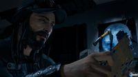Un error informático desata rumores sobre la cancelación de Watch Dogs en Wii U