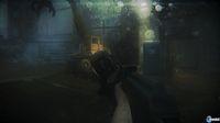 Presentado el tr�iler de lanzamiento de ZombiU