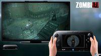 Presentado el tr�iler de lanzamiento de ZombiU
