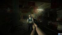Presentado el tr�iler de lanzamiento de ZombiU
