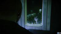 Presentado el tr�iler de lanzamiento de ZombiU