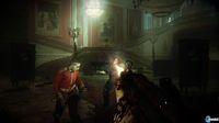 Presentado el tr�iler de lanzamiento de ZombiU