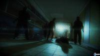 Presentado el tr�iler de lanzamiento de ZombiU