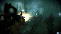 Presentado el tr�iler de lanzamiento de ZombiU