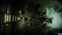 Presentado el tr�iler de lanzamiento de ZombiU