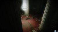 Nuevas im�genes e ilustraciones de ZombiU