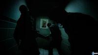 Nuevas im�genes e ilustraciones de ZombiU