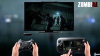 Imagen ZombiU