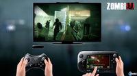 Nuevas im�genes e ilustraciones de ZombiU
