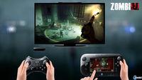 Nuevas im�genes e ilustraciones de ZombiU