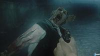 Nuevas im�genes e ilustraciones de ZombiU