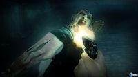 Nuevas im�genes e ilustraciones de ZombiU