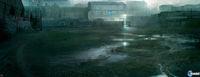 ZombiU