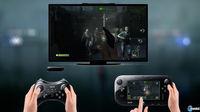 Nuevas im�genes e ilustraciones de ZombiU