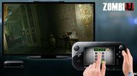 Nuevas im�genes e ilustraciones de ZombiU