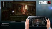 Nuevas im�genes e ilustraciones de ZombiU