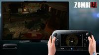 Nuevas im�genes e ilustraciones de ZombiU