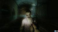 Nuevas im�genes e ilustraciones de ZombiU