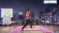Imagen Your Shape: Fitness Evolved 2012