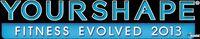 Ubisoft anuncia Your Shape: Fintness Evolved 2013