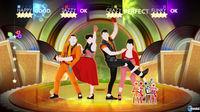 Imagen Just Dance 4
