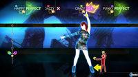 Just Dance 4