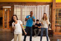 Imagen Sing Party