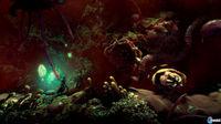Imagen Trine 2 PSN