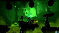 Pantalla Trine 2 PSN