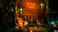 Trine 2 PSN