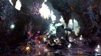 Trine 2