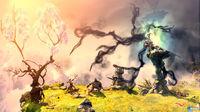 Nuevas im�genes de Trine 2 Director's Cut