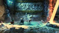 Nuevas im�genes de Trine 2 Director's Cut