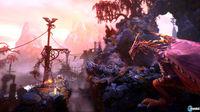 Nuevas im�genes de Trine 2 Director's Cut