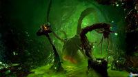 Nuevas im�genes de Trine 2 Director's Cut