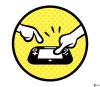 Imagen Game & Wario
