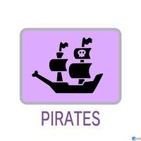 Pantalla Game & Wario