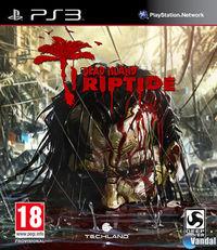 Dead Island: Riptide llegar� a las tiendas el 26 de abril