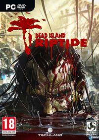 Dead Island: Riptide llegar� a las tiendas el 26 de abril
