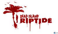 Dead Island Riptide est� en desarrollo