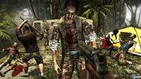 Nuevas im�genes de Dead Island: Riptide