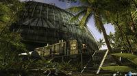 Imagen Dead Island: Riptide