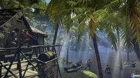 Dead Island: Riptide