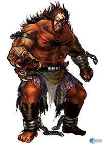 Primeras im�genes de Fist of the North Star Musou 2 para Wii U