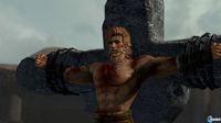 Fist of the North Star: Ken's Rage 2 llegar� a Europa el 8 de febrero